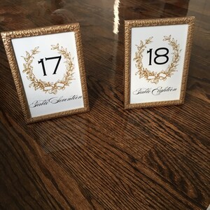 Gina Rose added a photo of their purchase