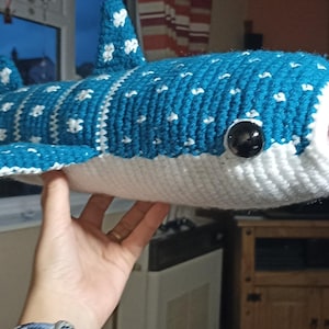 Rebecca added a photo of their purchase
