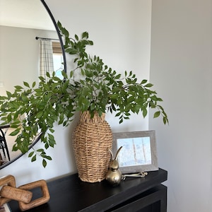McKenzie added a photo of their purchase