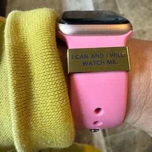 Alexandra added a photo of their purchase