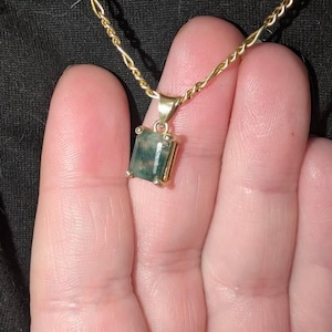 Julia added a photo of their purchase