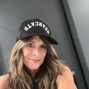 angie added a photo of their purchase