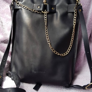 Maria added a photo of their purchase