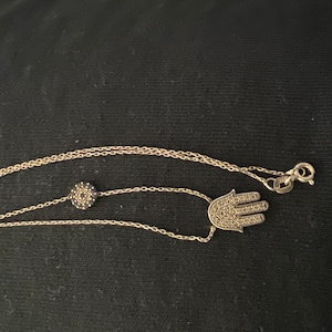 Lanora added a photo of their purchase