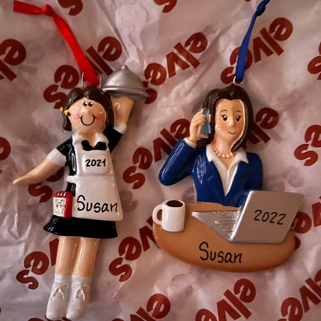 OrnamentsbyElves Etsy