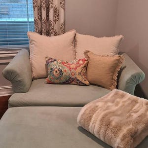 Sherry added a photo of their purchase