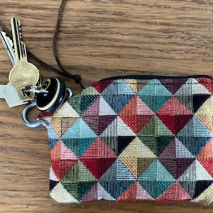 Ahoi added a photo of their purchase