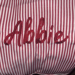 Adele added a photo of their purchase