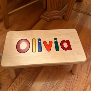 Melissa added a photo of their purchase