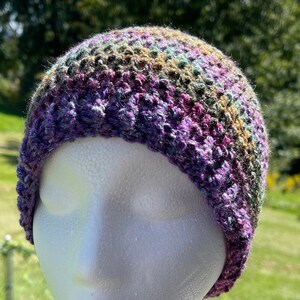 Martha added a photo of their purchase