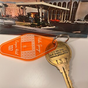 Johnny added a photo of their purchase