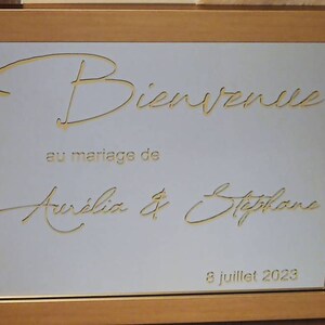 Aurélia added a photo of their purchase