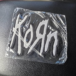 Crystel added a photo of their purchase