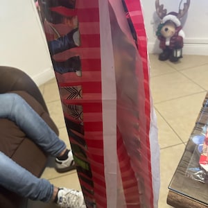 Enma added a photo of their purchase