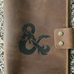 Andy added a photo of their purchase