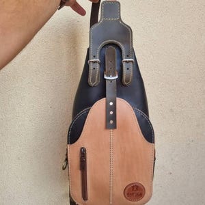 Faifeca added a photo of their purchase