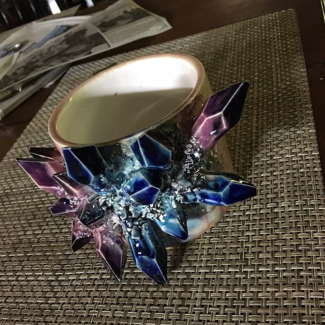 Essarai Ceramics by EssaraiCeramics on Etsy