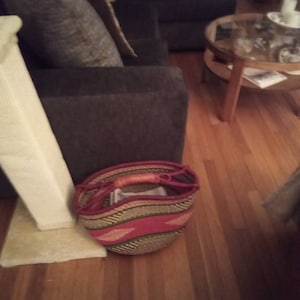 pattyochs666 added a photo of their purchase