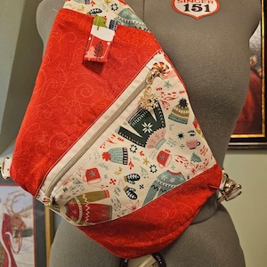 Olivia added a photo of their purchase