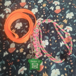 Julius added a photo of their purchase