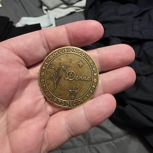 Denna added a photo of their purchase