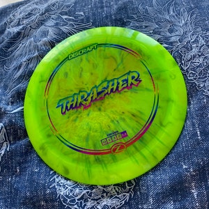 Emma added a photo of their purchase