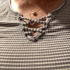 Carol added a photo of their purchase