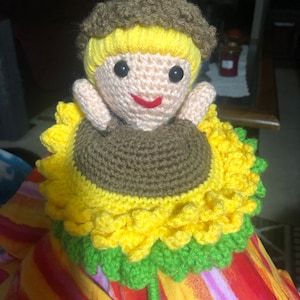 Vonnie hat ein Foto des gekauften Artikels hinzugefügt