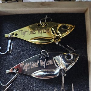 Rose added a photo of their purchase