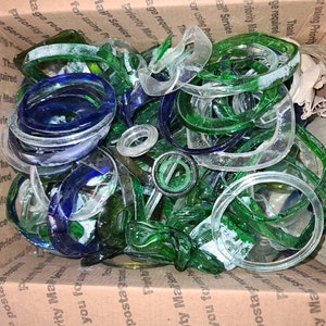 Gretchen added a photo of their purchase
