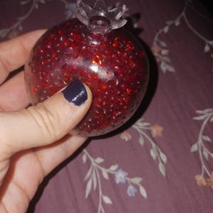 Allie ha aggiunto una foto del proprio acquisto