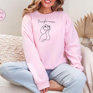 Kateryna added a photo of their purchase