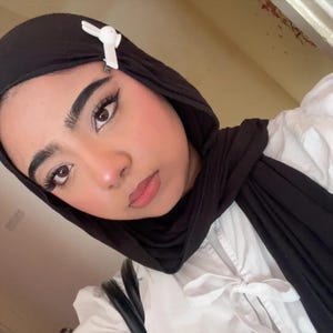 anisha ha añadido una foto de su compra