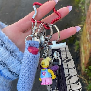 Harriet ha aggiunto una foto del proprio acquisto