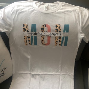 Danielle added a photo of their purchase