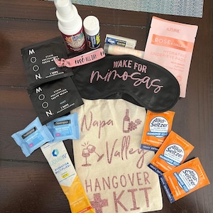 Jennifer added a photo of their purchase