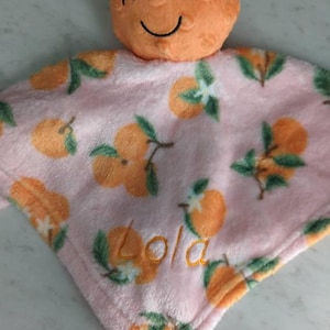 Susan ha aggiunto una foto del proprio acquisto