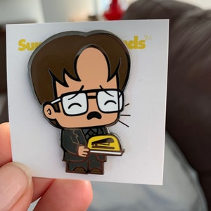 voguepoet added a photo of their purchase