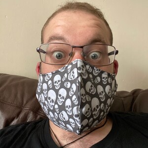 Kraig Milne added a photo of their purchase