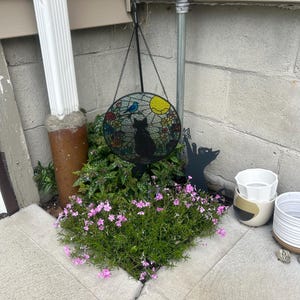 lisa added a photo of their purchase