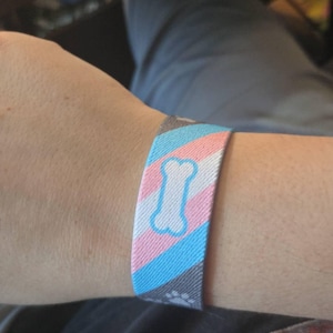 Caleb added a photo of their purchase