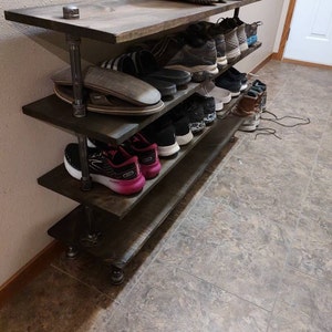 Katie added a photo of their purchase