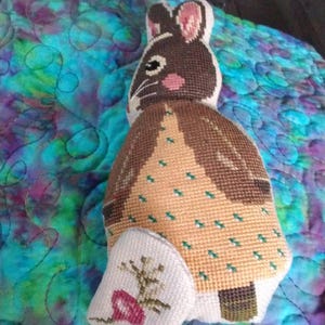 Kim added a photo of their purchase