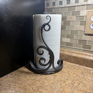Tara added a photo of their purchase