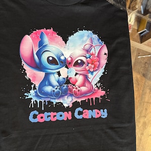 Candi hat ein Foto des gekauften Artikels hinzugefügt