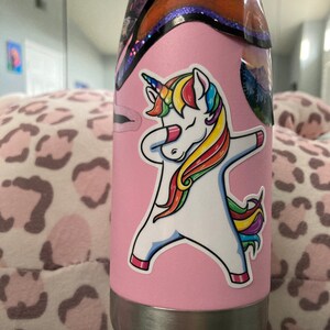 Chloe a ajouté une photo de son achat