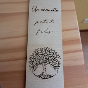 brigitte ha añadido una foto de su compra