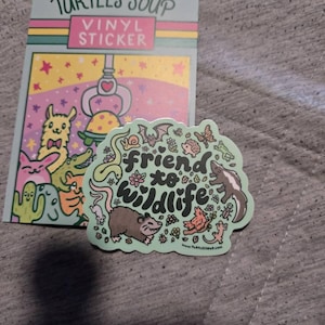 Breanna added a photo of their purchase