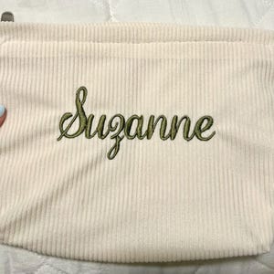 Thailee a ajouté une photo de son achat