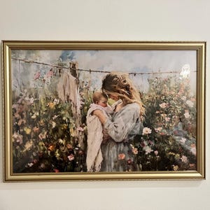 Gwynneth added a photo of their purchase